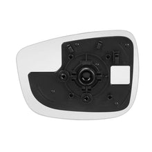 Load image into Gallery viewer, 2013-2014 Mazda CX-5 OE Style Right Mirror Glass Lens