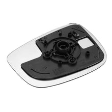 Load image into Gallery viewer, 2013-2014 Mazda CX-5 OE Style Right Mirror Glass Lens