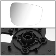 Load image into Gallery viewer, 2013-2014 Mazda CX-5 OE Style Right Mirror Glass Lens