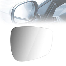 Load image into Gallery viewer, 2013-2014 Mazda CX-5 OE Style Right Mirror Glass Lens