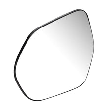 Load image into Gallery viewer, 2018-2020 Toyota Camry OE Style Mirror Glass Lens - Left Side
