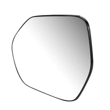 Load image into Gallery viewer, 2018-2020 Toyota Camry OE Style Mirror Glass Lens - Left Side