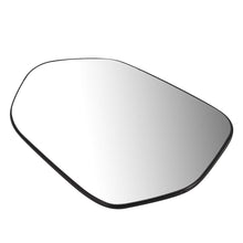 Load image into Gallery viewer, 2018-2020 Toyota Camry OE Style Mirror Glass Lens - Left Side