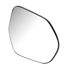 Load image into Gallery viewer, 2018-2020 Toyota Camry OE Style Mirror Glass Lens - Right Side