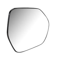 Load image into Gallery viewer, 2018-2020 Toyota Camry OE Style Mirror Glass Lens - Right Side
