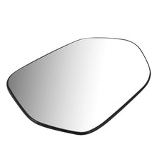 Load image into Gallery viewer, 2018-2020 Toyota Camry OE Style Mirror Glass Lens - Right Side