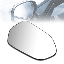 Load image into Gallery viewer, 2018-2020 Toyota Camry OE Style Mirror Glass Lens - Right Side