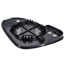 Load image into Gallery viewer, 2014-2016 Toyota Corolla OE Style Heated Mirror Glass Lens - Left