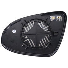 Load image into Gallery viewer, 2014-2016 Toyota Corolla OE Style Heated Mirror Glass Lens - Left