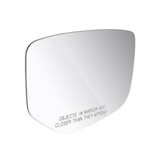 Load image into Gallery viewer, 2013-2015 Honda Accord OE Style Mirror Glass Lens - Right