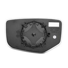 Load image into Gallery viewer, 2013-2015 Honda Accord OE Style Mirror Glass Lens - Right