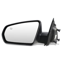 Load image into Gallery viewer, 2008-2014 Dodge Avenger OEM Powered Heated Side Mirror Left