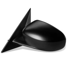 Load image into Gallery viewer, 06-10 Dodge Charger/Chrysler 300/Magnum Power Side Mirror - Left