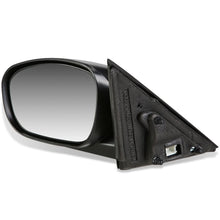 Load image into Gallery viewer, 06-10 Dodge Charger/Chrysler 300/Magnum Power Side Mirror - Left