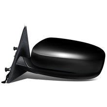 Load image into Gallery viewer, 2011-2014 Chrysler 300C OEM Powered Heated Folding Mirror Left