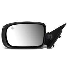 Load image into Gallery viewer, 2011-2014 Chrysler 300C OEM Powered Heated Folding Mirror Left