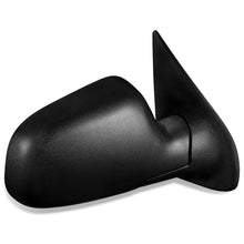 Load image into Gallery viewer, 1999-2004 Jeep Grand Cherokee OEM Powered Side Mirror - Right