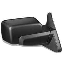Load image into Gallery viewer, 06-10 Jeep Commander OEM Style Powered Heated Side Mirror
