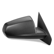 Load image into Gallery viewer, 08-14 Dodge Avenger OEM Style Powered Heated Side Mirror - Right