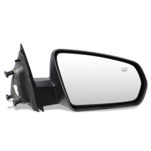 Load image into Gallery viewer, 08-14 Dodge Avenger OEM Style Powered Heated Side Mirror - Right