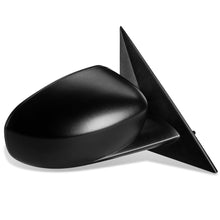 Load image into Gallery viewer, 07-10 Chrysler 300 / 06-10 Charger / 05-08 Magnum OEM Side Mirror - Right
