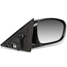 Load image into Gallery viewer, 07-10 Chrysler 300 / 06-10 Charger / 05-08 Magnum OEM Side Mirror - Right