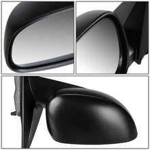 Load image into Gallery viewer, 07-10 Chrysler 300 / 06-10 Charger / 05-08 Magnum OEM Side Mirror - Right