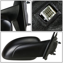 Load image into Gallery viewer, 07-10 Chrysler 300 / 06-10 Charger / 05-08 Magnum OEM Side Mirror - Right