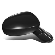 Load image into Gallery viewer, 08-14 Dodge Challenger OEM Power Folding Side Mirror Right