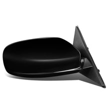 Load image into Gallery viewer, 11-14 Dodge Charger OEM Style Power Folding Side Mirror Right