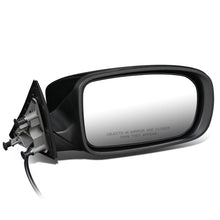 Load image into Gallery viewer, 11-14 Dodge Charger OEM Style Power Folding Side Mirror Right