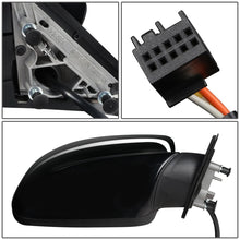 Load image into Gallery viewer, 11-14 Dodge Charger OEM Style Power Folding Side Mirror Right