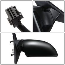 Load image into Gallery viewer, 2011-2014 Chrysler 300C OEM Powered Heated Folding Side Mirror Right