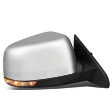 Load image into Gallery viewer, 2011-2013 Jeep Grand Cherokee OEM Powered Heated Folding Mirror Right