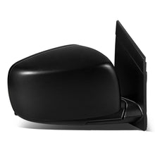 Load image into Gallery viewer, 11-19 Dodge Caravan Voyager Town &amp; Country OEM Heated Folding Mirror