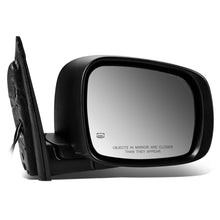 Load image into Gallery viewer, 11-19 Dodge Caravan Voyager Town &amp; Country OEM Heated Folding Mirror