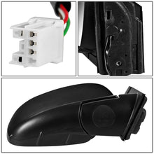 Load image into Gallery viewer, 11-19 Dodge Caravan Voyager Town &amp; Country OEM Heated Folding Mirror