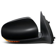 Load image into Gallery viewer, 2014-2016 Jeep Cherokee OEM Powered Heated Folding Mirror Right