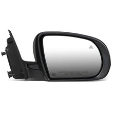 Load image into Gallery viewer, 2014-2016 Jeep Cherokee OEM Powered Heated Folding Mirror Right