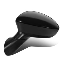 Load image into Gallery viewer, 2013-2015 Fiat 500 OE Style Power Heated Folding Side Mirror Left