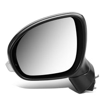 Load image into Gallery viewer, 2013-2015 Fiat 500 OEM Style Powered Heated Signal Folding Mirror