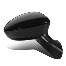 Load image into Gallery viewer, 2013-2015 Fiat 500 OEM Powered Heated Folding Side Mirror Right