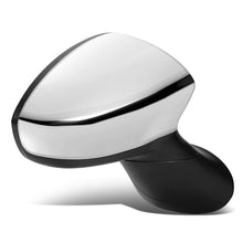 Load image into Gallery viewer, 2013-2015 Fiat 500 OEM Style Powered Heated Folding Mirror Right