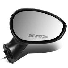 Load image into Gallery viewer, 2013-2015 Fiat 500 OEM Style Powered Heated Folding Mirror Right