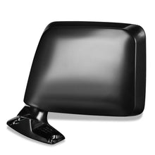 Load image into Gallery viewer, 84-92 Ford Bronco II/Ranger OEM Manual Side Mirror - Left
