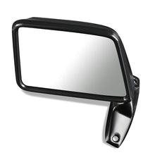 Load image into Gallery viewer, 84-92 Ford Bronco II/Ranger OEM Manual Side Mirror - Left