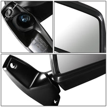Load image into Gallery viewer, 84-92 Ford Bronco II/Ranger OEM Manual Side Mirror - Left