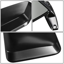 Load image into Gallery viewer, 84-92 Ford Bronco II/Ranger OEM Manual Side Mirror - Left