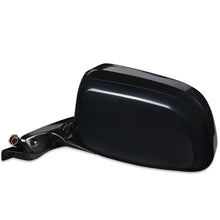 Load image into Gallery viewer, 92-97 Ford Bronco F-150 OEM Style Powered Side Mirror - Left