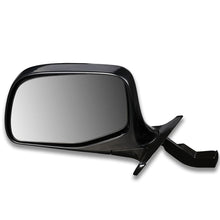 Load image into Gallery viewer, 92-97 Ford Bronco F-150 OEM Style Powered Side Mirror - Left